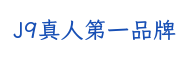 盛业科技